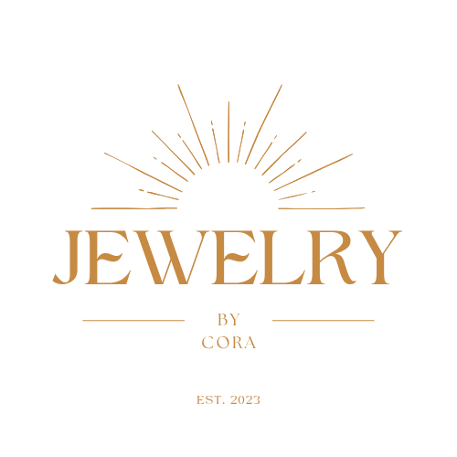 Jewelry by Cora